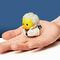 TUBBZ Back to the Future: Doc Brown TUBBZ (Mini Edition)