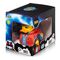 TUBBZ Back to the Future: Marty McFly TUBBZ (Boxed Edition)