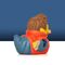 TUBBZ Back to the Future: Marty McFly TUBBZ (Mini Edition)