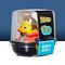 TUBBZ Back to the Future: Marty McFly TUBBZ (Mini Edition)
