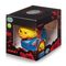 TUBBZ Chucky: Scarred Chucky TUBBZ (Boxed Edition)
