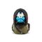 TUBBZ Destiny Cayde-6 TUBBZ (Boxed Edition)