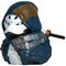 TUBBZ Destiny: The Stranger TUBBZ (Boxed Edition)