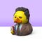 TUBBZ Friends: Ross Geller TUBBZ (Mini Edition)