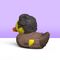 TUBBZ Friends: Ross Geller TUBBZ (Mini Edition)