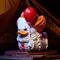 TUBBZ IT: Pennywise TUBBZ (Boxed Edition)