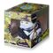 TUBBZ Metal Gear Solid: Genome Soldier TUBBZ (Boxed Edition)