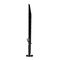 UKONIC Star Wars Mandalorian Dark Saber Table Lamp