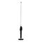 UKONIC Star Wars Mandalorian Dark Saber Table Lamp
