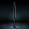 UKONIC Star Wars Mandalorian Dark Saber Table Lamp
