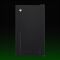 UKONIC XBOX 3.2cuft Compact Fridge 18291