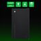 UKONIC XBOX 3.2cuft Compact Fridge 18291