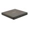 Gembird Disk drive DVD±RW (±R DL) 8x8x USB 2.0 DVDUSB04