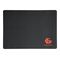 Gembird MPGAMEM Mouse pad MPGAMEM