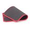 Gembird MPGAMEPROL Mouse pad MPGAMEPROL