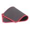 Gembird MPGAMEPROM Mouse pad MPGAMEPROM
