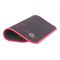 Gembird MPGAMEPROM Mouse pad MPGAMEPROM