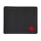 Gembird MPGAMES Mouse pad MPGAMES