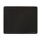 Gembird MPSBK Mouse pad MPSBK