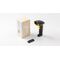 Inateck 2D Bluetooth Barcode Scanner BCST23_BLACK