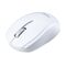 Acer AMR800 / Mouse / ergonomic / optical / 3 butt | GP.MCE11.02P