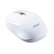 Acer AMR800 / Mouse / ergonomic / optical / 3 butt | GP.MCE11.02P