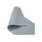 Iceberg Thermal DriftIce Thermal DRIFTICE20A0A