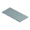Iceberg Thermal DriftIce Thermal DRIFTICE20A0A