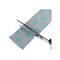 Iceberg Thermal DriftIce Thermal DRIFTICE20A0A