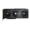Gigabyte GeForce RTX 5060 Ti GAMING OC 8G | GV-N506TGAMING OC-8GD
