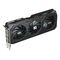 Gigabyte GeForce RTX 5060 Ti GAMING OC 8G | GV-N506TGAMING OC-8GD