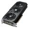 Gigabyte GeForce RTX 5060 Ti GAMING OC 8G | GV-N506TGAMING OC-8GD