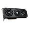 Gigabyte GeForce RTX 5060 Ti GAMING OC 8G | GV-N506TGAMING OC-8GD