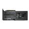Gigabyte GeForce RTX 5060 Ti GAMING OC 8G | GV-N506TGAMING OC-8GD