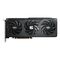 Gigabyte GeForce RTX 5060 Ti GAMING OC 8G | GV-N506TGAMING OC-8GD