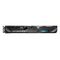Gigabyte GeForce RTX 5060 Ti GAMING OC 8G | GV-N506TGAMING OC-8GD