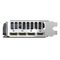 Gigabyte GeForce RTX 5060 Ti GAMING OC 8G | GV-N506TGAMING OC-8GD