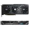Gigabyte GeForce RTX 5060 Ti GAMING OC 8G | GV-N506TGAMING OC-8GD