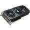 Gigabyte GeForce RTX 5060 Ti GAMING OC 8G | GV-N506TGAMING OC-8GD