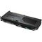 Gigabyte GeForce RTX 5060 Ti GAMING OC 8G | GV-N506TGAMING OC-8GD