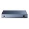 TPLink TLSG108 Switch 8 x 101001000 TLSG108
