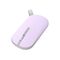 ASUS MD100 / Mouse / right and left-handed / op | 90XB07A0-BMU010