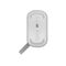 ASUS MD100 / Mouse / right and left-handed / op | 90XB07A0-BMU010