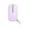 ASUS MD100 / Mouse / right and left-handed / op | 90XB07A0-BMU010