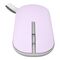 ASUS MD100 / Mouse / right and left-handed / op | 90XB07A0-BMU010