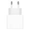 Apple Power adapter 20 Watt (24 pin MD3J4ZMA