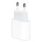 Apple Power adapter 20 Watt (24 pin MD3J4ZMA