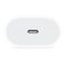 Apple Power adapter 20 Watt (24 pin MD3J4ZMA