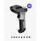 Inateck AI Barcode Scanner Bluetooth 1D Scanner BCST70AI_GRAY