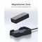 Inateck BCST-46 Mini Portable 2D Wireless Barcode Scanner